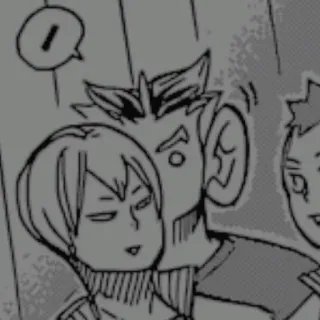 🦉 1db8e2c1 telegram sticker