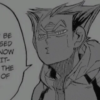 🦉 23aa89e8 telegram sticker