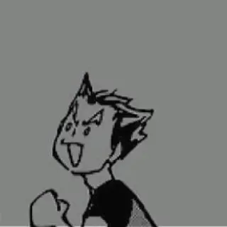 🦉 2c5d51df telegram sticker