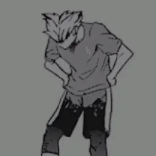 🦉 3f664e0f telegram sticker