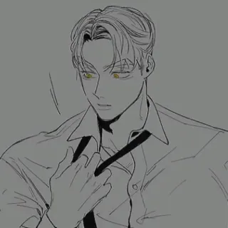 🦉 4201051f telegram sticker