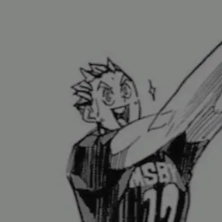 🦉 4d9bc526 telegram sticker