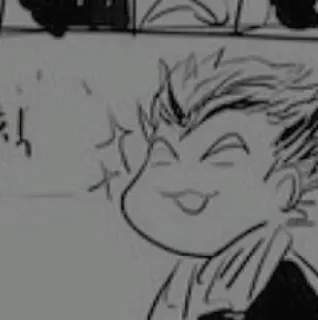 🦉 51382c5c telegram sticker