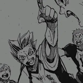 🦉 533aff6e telegram sticker