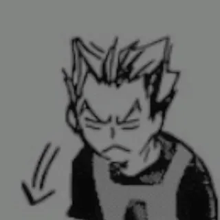 🦉 59c1e09c telegram sticker