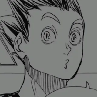 🦉 5b934386 telegram sticker