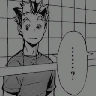 🦉 5ee3845f .......? telegram sticker