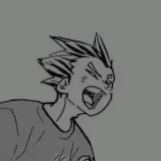 🦉 6c1fc856 telegram sticker