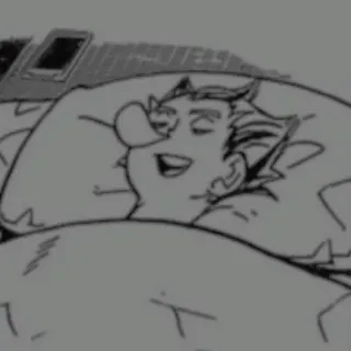 🦉 742ab7c3 telegram sticker