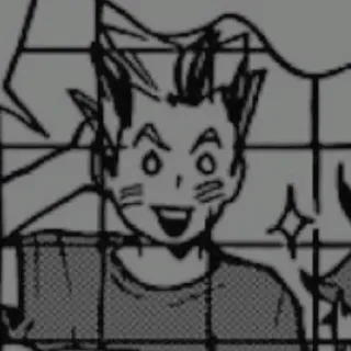 🦉 7456dea8 telegram sticker