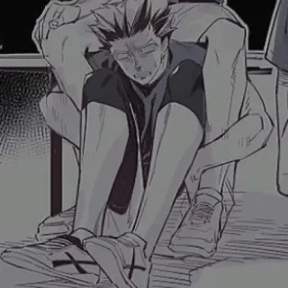 🦉 777c5d86 telegram sticker