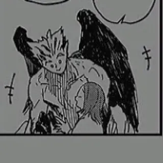 🦉 784af069 telegram sticker