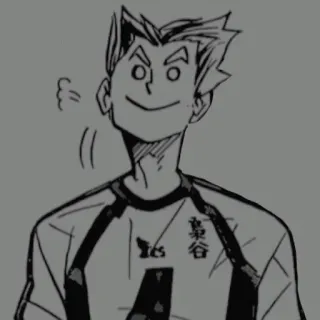 🦉 7e7f258a 桑谷 telegram sticker