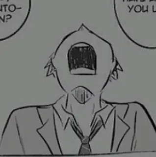 🦉 7ec28477 telegram sticker