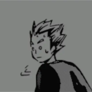 🦉 88cb6ee6 telegram sticker