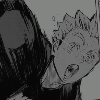 🦉 8ba09202 telegram sticker