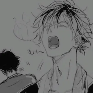 🦉 8cbd0958 telegram sticker