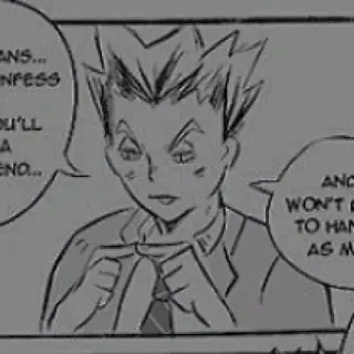 🦉 9560ace6 telegram sticker