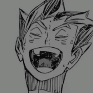 🦉 96b56fb7 telegram sticker