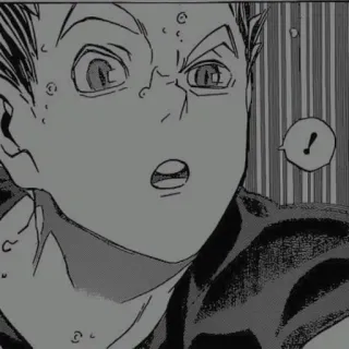 🦉 9c20a0b1 telegram sticker