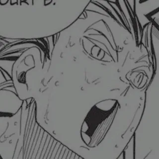 🦉 9fcb540e telegram sticker