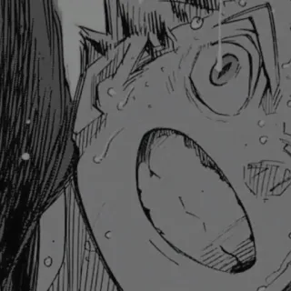 🦉 a949ec10 telegram sticker