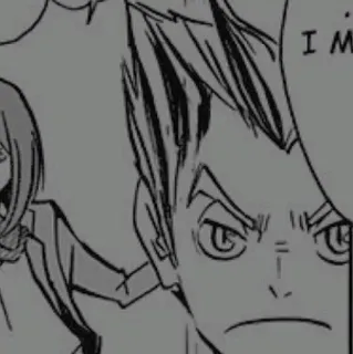 🦉 afc0b3d4 I M telegram sticker