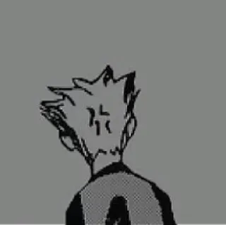 🦉 b2bf0430 telegram sticker