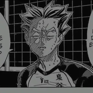 🦉 be8aa15d telegram sticker