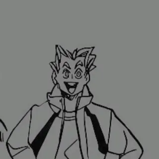 🦉 c470ef0f telegram sticker