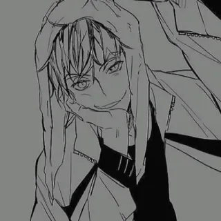 🦉 c7580de2 telegram sticker