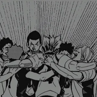 🦉 cb693a27 telegram sticker