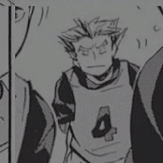 🦉 cd9f993f telegram sticker