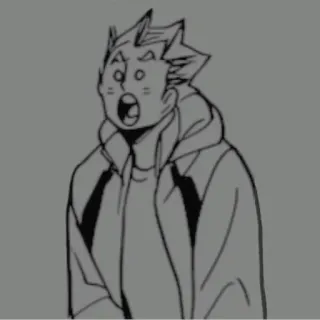 🦉 ce5fee1e telegram sticker