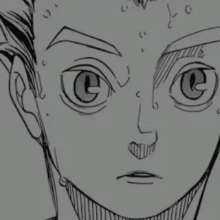 🦉 d75e49bf telegram sticker