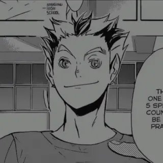 🦉 dd5b18f5 telegram sticker