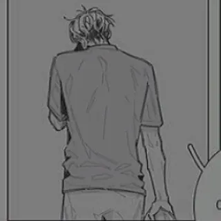 🦉 e743fe8c telegram sticker