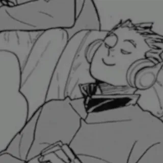 🦉 e9e8dfcc telegram sticker