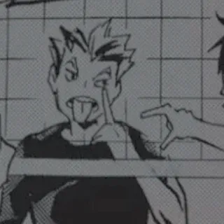 🦉 eb3b91e1 telegram sticker