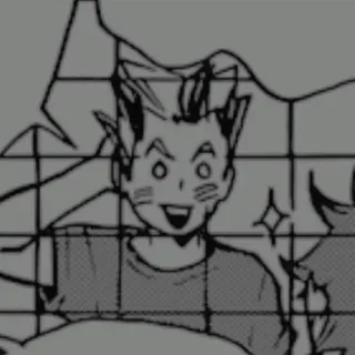 🦉 eedd2341 telegram sticker