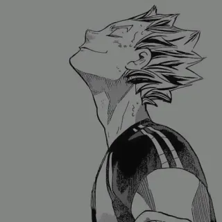 🦉 f832b9f9 telegram sticker