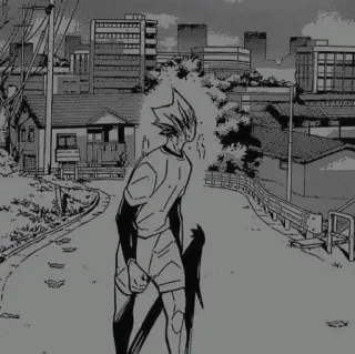 🦉 fe6fd49b telegram sticker