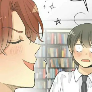 🎧 01a37b3f telegram sticker