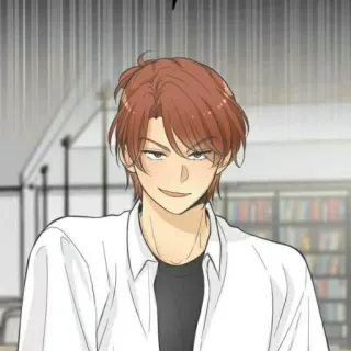 🎧 0d401a86 telegram sticker