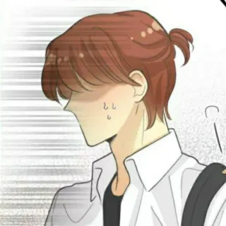 🎧 1672e002 telegram sticker