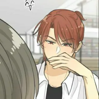 🎧 18244988 telegram sticker