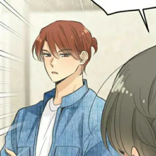 🎧 1ddfbd8b telegram sticker