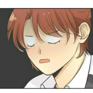 🎧 1e20c1c5 telegram sticker