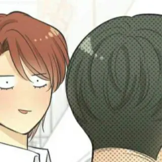 🎧 23957ed3 telegram sticker