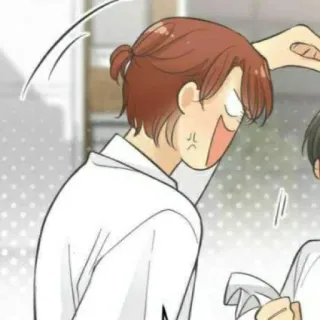 🎧 34deff29 telegram sticker